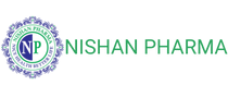 nishanpharma.in